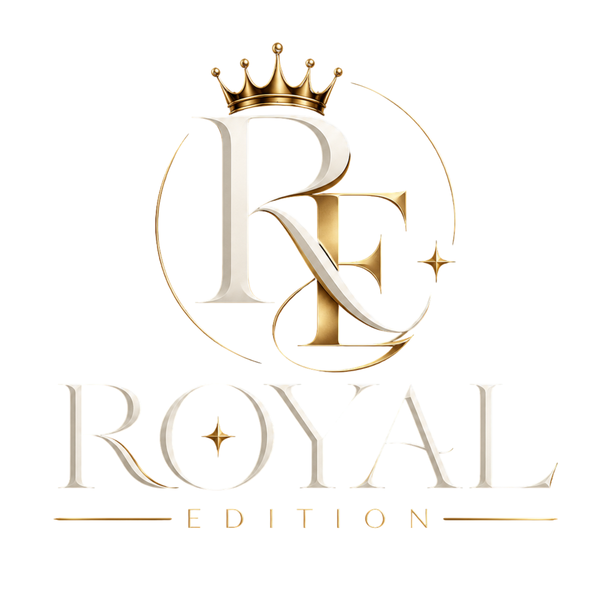 Royal Edition